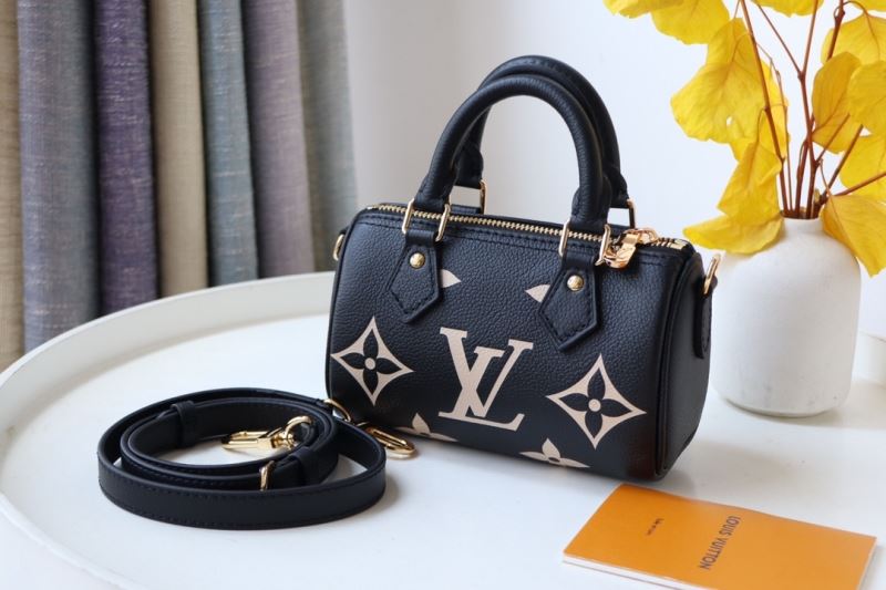 LV Speedy Bags